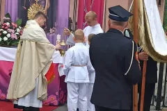 boze_cialo2023-31