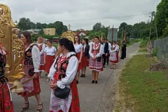 boze_cialo2023-35