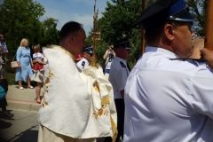 BozeCialo2022-38