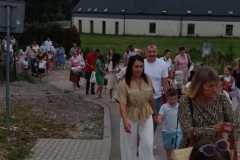 IMG-20250619-WA0020