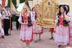 IMG-20250619-WA0083