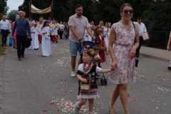 IMG-20250619-WA0090