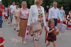 IMG-20250619-WA0093