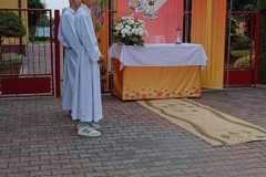 IMG-20250619-WA0095