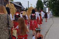 IMG-20250619-WA0096