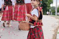IMG-20250619-WA0097