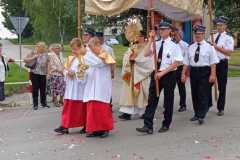 IMG-20250619-WA0101