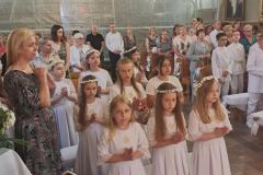 Messenger_creation_3A881442-CE1D-4A3B-A717-44564C085D0A