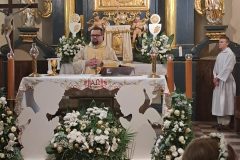 Messenger_creation_59EADB1C-6ADA-4926-9AAE-BAC7262B53D7