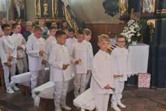 Messenger_creation_E27B7C29-2985-473D-AA40-03705BB75F95