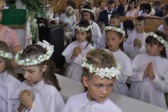 komunia-2019-207