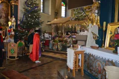 Orszak-Trzech-Kroli-2025-2-15