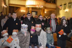 Orszak-Trzech-Kroli-2025-2-19