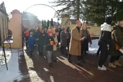 Orszak-Trzech-Kroli-2025-2-8