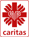 caritas300x376